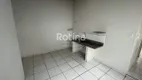 Foto 6 de Casa com 3 Quartos para alugar, 110m² em Martins, Uberlândia