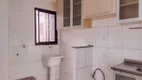 Foto 9 de Apartamento com 3 Quartos à venda, 88m² em Umarizal, Belém