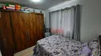 Foto 22 de Apartamento com 2 Quartos à venda, 43m² em Itaquera, São Paulo