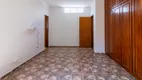 Foto 8 de Imóvel Comercial com 4 Quartos para venda ou aluguel, 100m² em Vila Regente Feijó, São Paulo