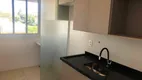 Foto 7 de Apartamento com 1 Quarto para alugar, 42m² em Vila Aeroporto Bauru, Bauru