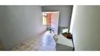 Foto 8 de Apartamento com 3 Quartos à venda, 89m² em Campo Grande, Recife