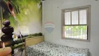 Foto 49 de Casa com 2 Quartos à venda, 87m² em Vila Gato, Bragança Paulista