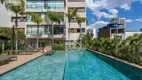 Foto 24 de Apartamento com 2 Quartos à venda, 64m² em Indianópolis, São Paulo