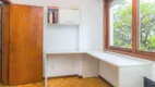 Foto 8 de Apartamento com 2 Quartos à venda, 58m² em Jardim Europa, Porto Alegre