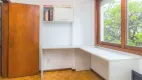 Foto 8 de Apartamento com 2 Quartos à venda, 59m² em Jardim Europa, Porto Alegre