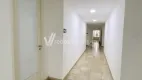 Foto 6 de Sala Comercial com 1 Quarto à venda, 30m² em Mansões Santo Antônio, Campinas