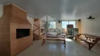 Foto 25 de Apartamento com 2 Quartos para alugar, 62m² em Jardim Itú Sabará, Porto Alegre