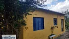 Foto 4 de Fazenda/Sítio com 4 Quartos à venda, 400m² em Sebandilha, Mairinque
