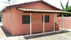 Foto 8 de Casa com 2 Quartos à venda, 60m² em Vila Boa Vista, Campinas