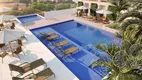 Foto 14 de Apartamento com 3 Quartos à venda, 58m² em Brotas, Salvador