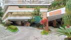 Foto 33 de Cobertura com 3 Quartos à venda, 178m² em Ingá, Niterói