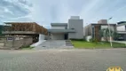 Foto 2 de Casa de Condomínio com 4 Quartos à venda, 306m² em Ingleses do Rio Vermelho, Florianópolis