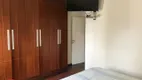 Foto 11 de Apartamento com 4 Quartos à venda, 160m² em Vila Monte Alegre, São Paulo