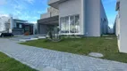 Foto 3 de Casa de Condomínio com 3 Quartos à venda, 241m² em Centro, Barra dos Coqueiros