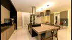 Foto 29 de Apartamento com 3 Quartos à venda, 156m² em Vila Mariana, São Paulo