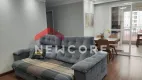 Foto 10 de Apartamento com 2 Quartos à venda, 72m² em Santa Paula, São Caetano do Sul