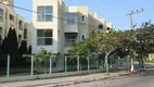 Foto 21 de Apartamento com 1 Quarto à venda, 49m² em Praia Brava, Florianópolis