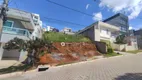 Foto 5 de Lote/Terreno à venda, 360m² em São Pedro, Juiz de Fora