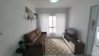 Foto 4 de Apartamento com 2 Quartos para alugar, 85m² em Centro, Balneário Camboriú