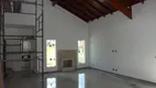 Foto 7 de Casa de Condomínio com 3 Quartos à venda, 200m² em Paysage Serein, Vargem Grande Paulista