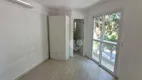Foto 30 de Apartamento com 3 Quartos à venda, 101m² em Recreio Dos Bandeirantes, Rio de Janeiro