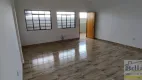 Foto 8 de Ponto Comercial para alugar, 40m² em Jardim Alvorada, Maringá