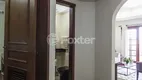 Foto 8 de Apartamento com 3 Quartos à venda, 222m² em Sarandi, Porto Alegre