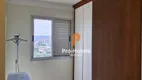 Foto 10 de Apartamento com 2 Quartos à venda, 48m² em Vila Moreira, São Paulo