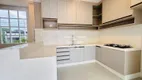 Foto 6 de Casa de Condomínio com 3 Quartos à venda, 205m² em Residencial Evidencias, Indaiatuba