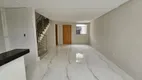 Foto 5 de Casa com 3 Quartos à venda, 166m² em Santa Mônica, Belo Horizonte