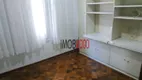 Foto 5 de Apartamento com 2 Quartos à venda, 68m² em Icaraí, Niterói
