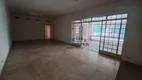 Foto 11 de Imóvel Comercial com 3 Quartos para alugar, 912m² em Centro, Piracicaba