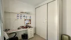 Foto 8 de Apartamento com 3 Quartos à venda, 142m² em Jardim Guanabara, Rio de Janeiro