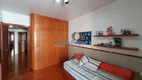 Foto 12 de Apartamento com 4 Quartos à venda, 284m² em Jardim da Penha, Vitória