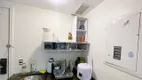 Foto 5 de Flat com 1 Quarto para alugar, 30m² em Moema, São Paulo