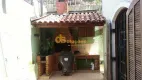 Foto 20 de Sobrado com 3 Quartos à venda, 150m² em Parque Ramos Freitas, São Paulo