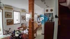 Foto 7 de Casa com 3 Quartos à venda, 110m² em Botafogo, Rio de Janeiro