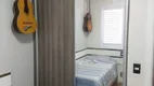 Foto 7 de Apartamento com 3 Quartos à venda, 99m² em Vila Industrial, São José dos Campos