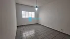 Foto 22 de Sobrado com 4 Quartos à venda, 303m² em Vila Uberabinha, São Paulo