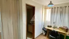 Foto 14 de Cobertura com 4 Quartos à venda, 190m² em Taguatinga Sul, Brasília