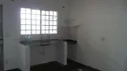 Foto 11 de Casa com 3 Quartos à venda, 45m² em Parque Cuiabá, Cuiabá