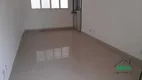 Foto 6 de Sala Comercial à venda, 30m² em Lourdes, Belo Horizonte