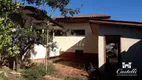 Foto 23 de Casa com 3 Quartos à venda, 100m² em Olarias, Ponta Grossa