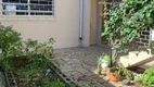 Foto 19 de Casa com 6 Quartos à venda, 112m² em Agronômica, Florianópolis