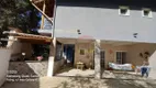 Foto 33 de Casa de Condomínio com 3 Quartos à venda, 288m² em Serra da Cantareira, Mairiporã
