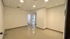 Foto 4 de Sala Comercial para venda ou aluguel, 60m² em Campo Belo, São Paulo