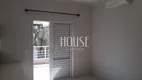 Foto 18 de Casa de Condomínio com 3 Quartos à venda, 221m² em Residencial Villazul, Sorocaba