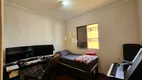 Foto 13 de Apartamento com 3 Quartos à venda, 90m² em Vila Gabriel, Sorocaba