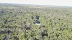 Foto 9 de Fazenda/Sítio à venda, 77000000m² em , Poconé